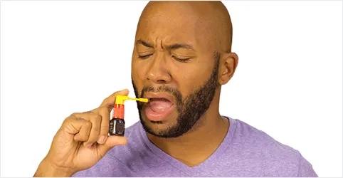 stop-snore-spray stop-snore-spray