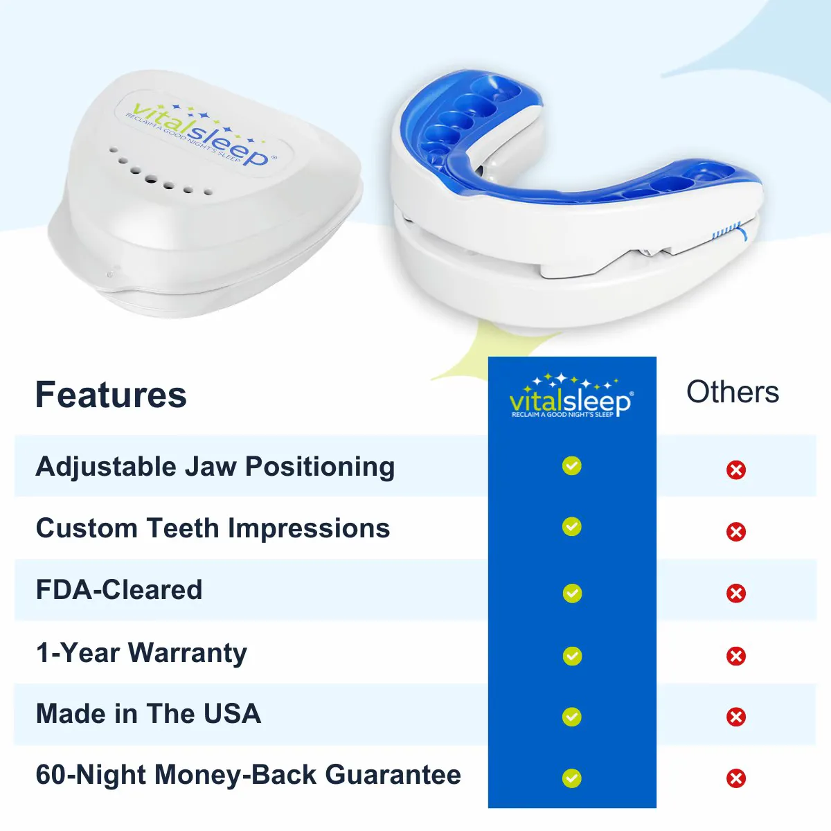 stop-snoring-mouthpiece-by-vitalsleep-helps-to-prevent-snoring-44