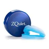 zquiet reviews