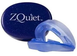 zquiet