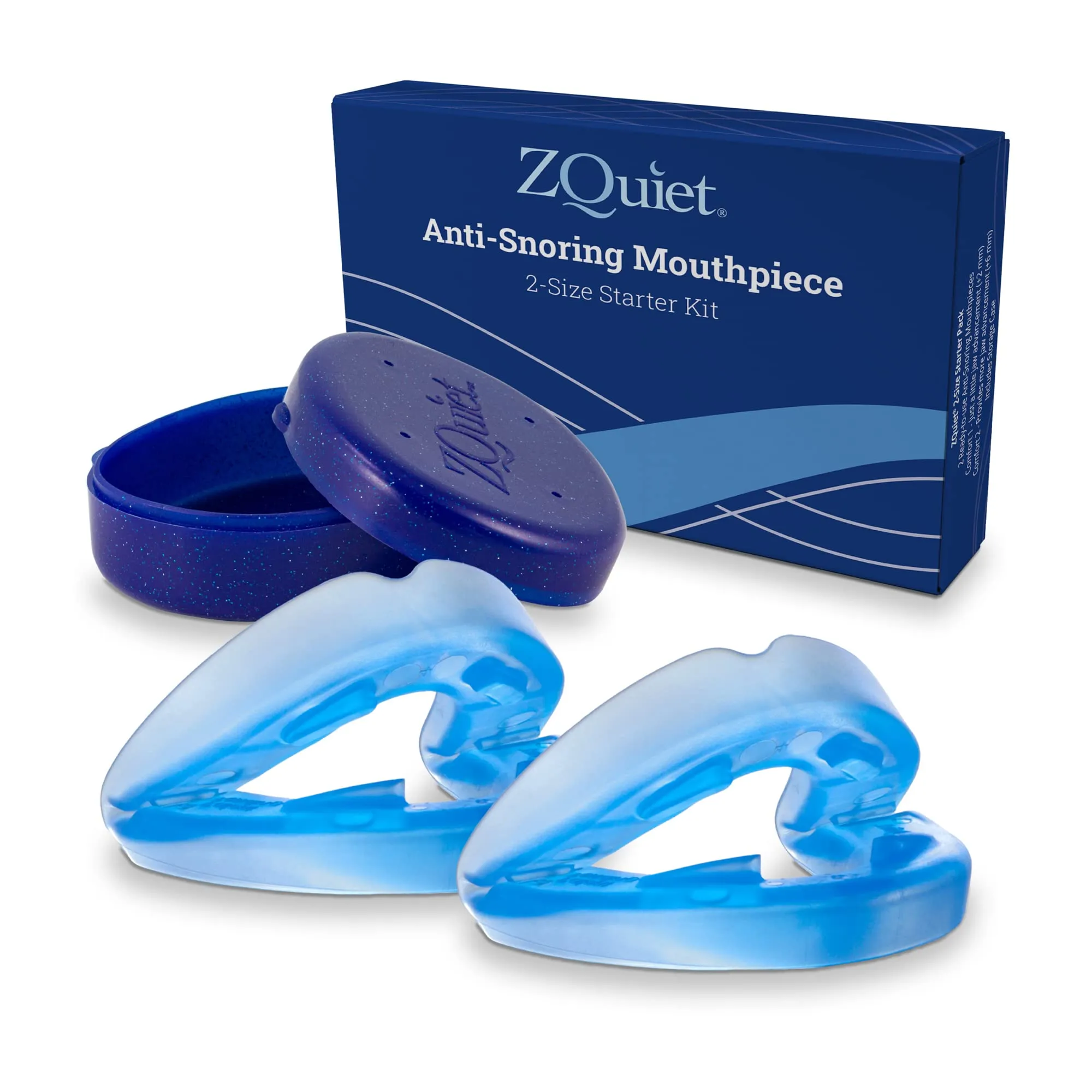 zquiet anti snoring device zquiet reviews
