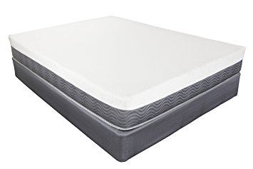 Best Mattress for Lower Back Pain: Reviews and Buying Guide