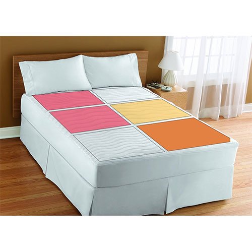 Best Heated Mattress Pad Reviews