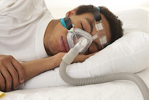 Best CPAP Mask Reviews- We Reviewed the Best CPAP Masks