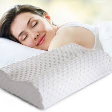 Best TempurPedic Pillow Review