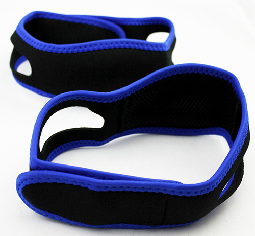 My Snoring Solution Chinstrap Reviews: Does it Really Work?