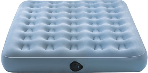 Aerobed Guest Choice Airbed Mattress Review