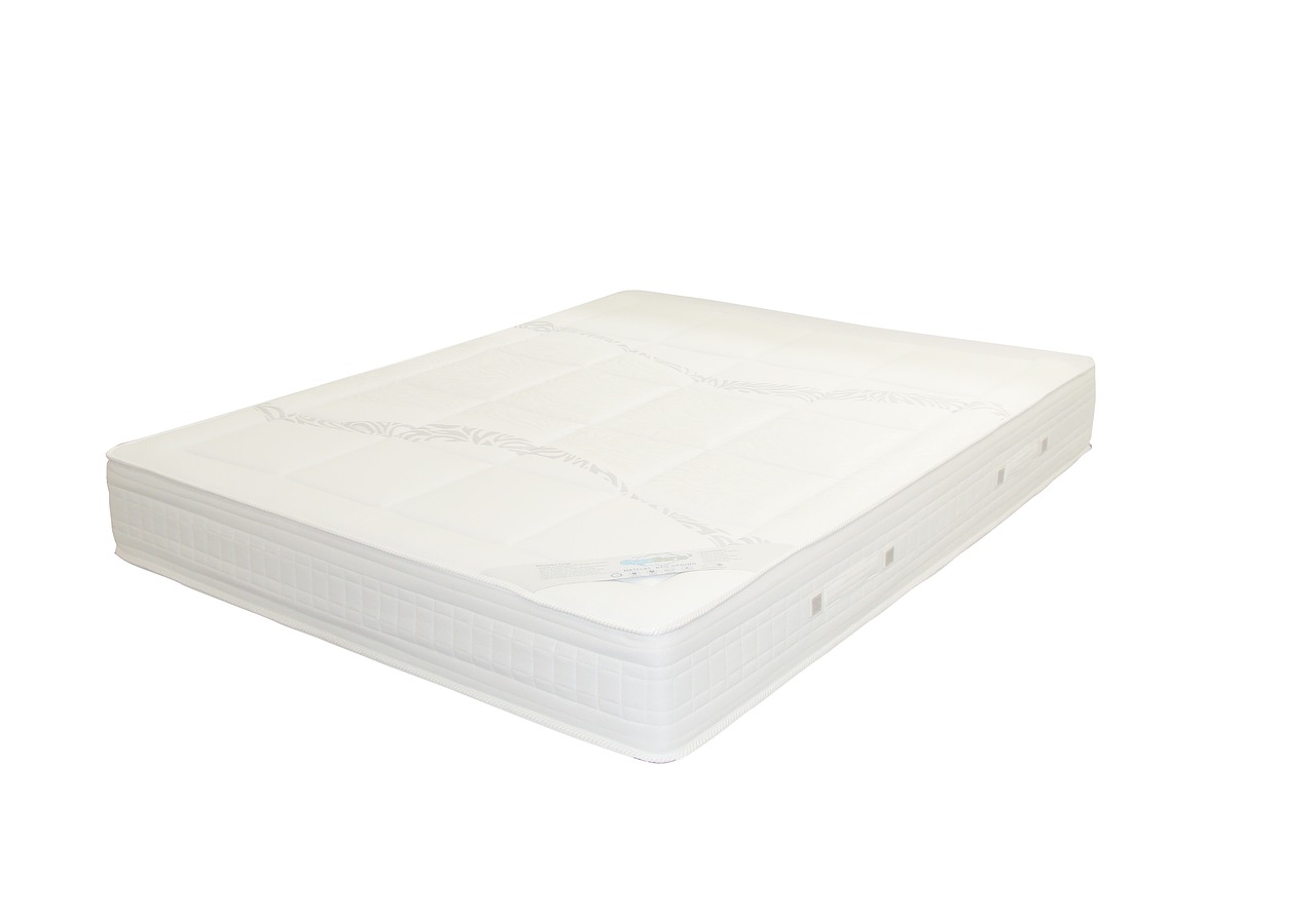 Are you Buying a Used Mattress? Here are the Telltale Signs of a Used Mattress