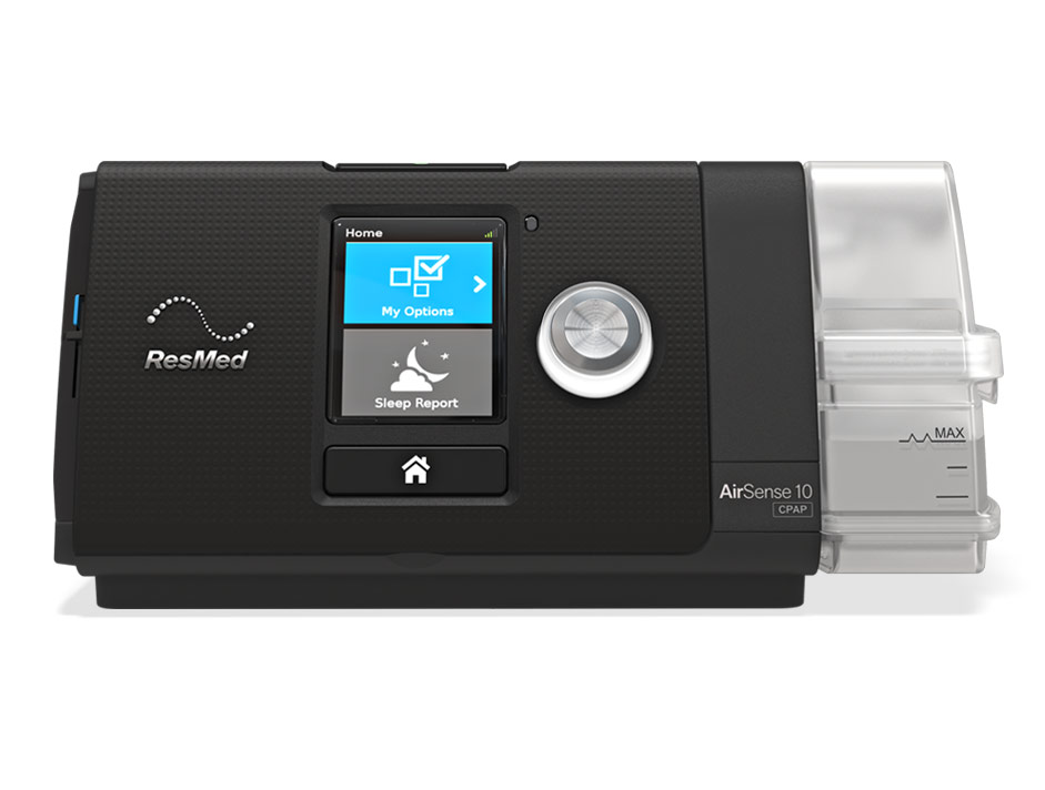 Best CPAP Machine for the Money- Reviews and Consumer Buying Guide