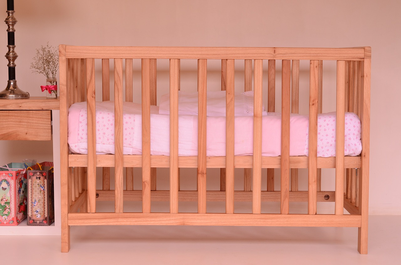 Best Crib Mattress Reviews and Buying Guide