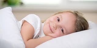 Best Mattress for Kids: Mattress Reviews For Your Child