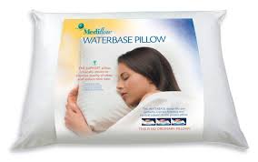 Best Water Pillow Reviews and Consumers Buying Guide