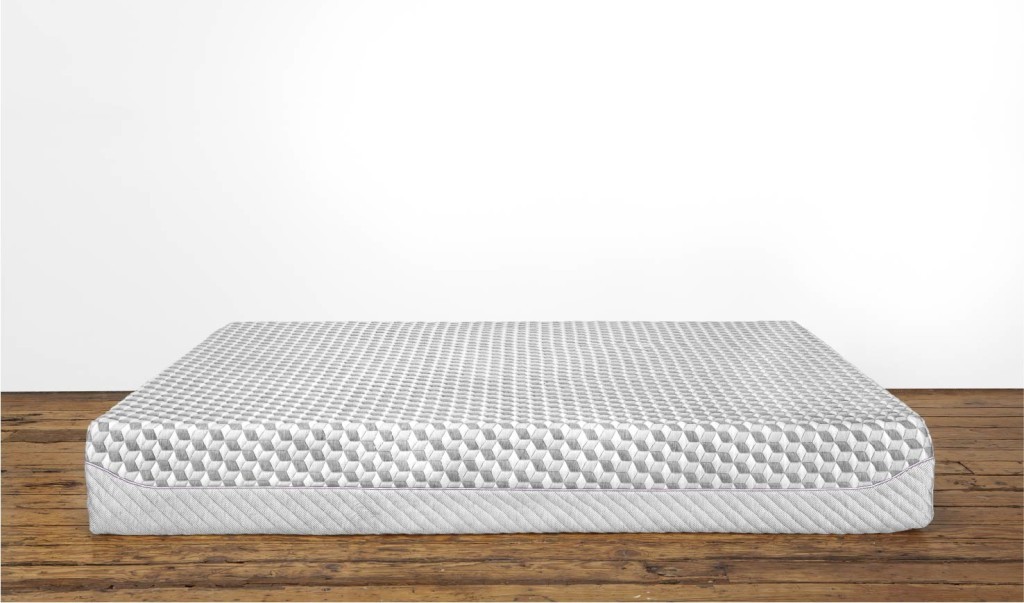 Layla Mattress Reviews- The Double Sided Mattress Test