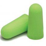 best earplugs for sleeping with a snorer