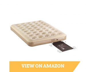 best air mattress for everyday use