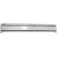 electric hydronic baseboard heaters