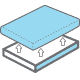 recommended mattresses for side sleepers