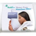 chiroflow pillow vs mediflow pillow