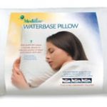 water filled pillows reviews