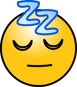 best way to take phenibut for sleep